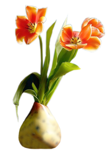  Kompozycje kwiatowe - tulipany.jpg