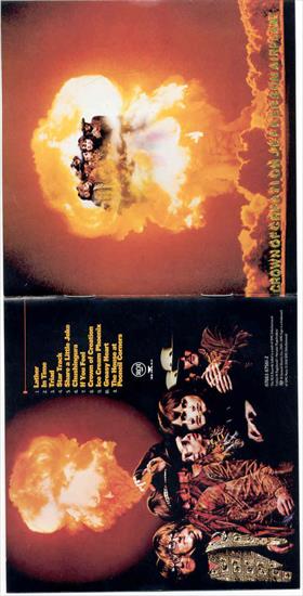 4- Jefferson Airplane -1968- Crown Of Creation - Jefferson Airplane - Crown Of Creation 1968_front.jpg