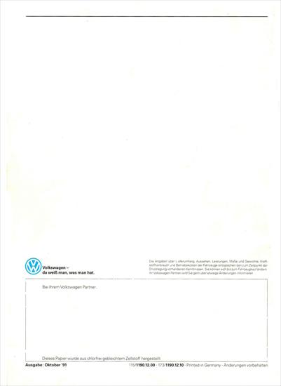 VW Golf II Function 91 D - 15.jpg