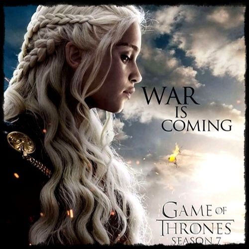  GAME OF THRONES 1-8 TH - Game of Thrones - War is Coming S07E07.jpg
