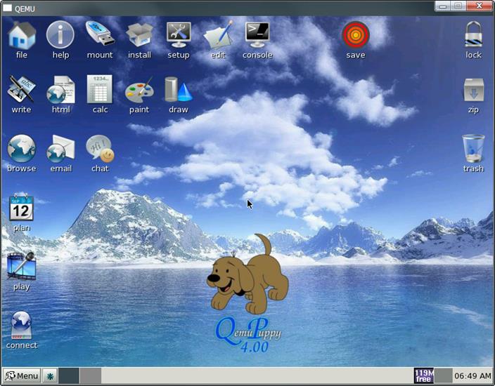 zEmulatora _ Puppy Linux - 005.jpg