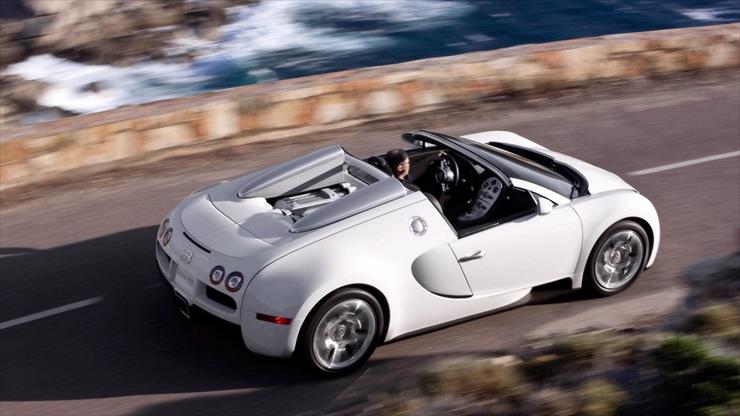 Bugatti - 27.jpg