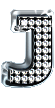 srebrny alfabet - j.gif