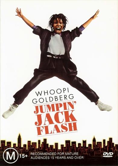 Jumpin Jack Flash 1986 - Jumpin Jack Flash 1986.jpg