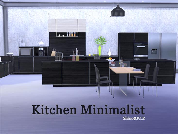 Dodatki Mody - ShinoKCR_Kitchen Minimalist.jpg