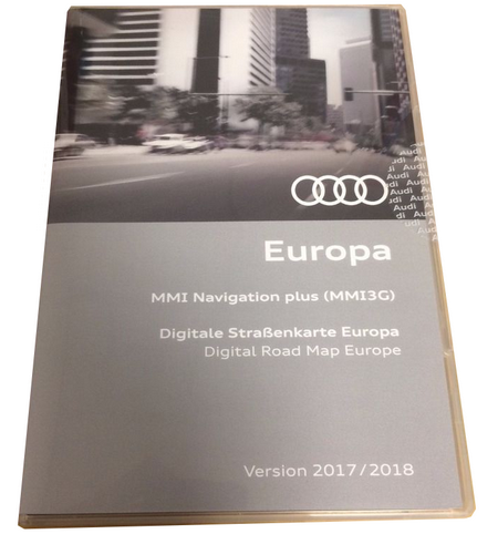 AUDI-VW RADIONAVIGATION - NAWIGACJA - AUDI MMI 3G Plus HN MAPS EUROPE 2017 2018.png