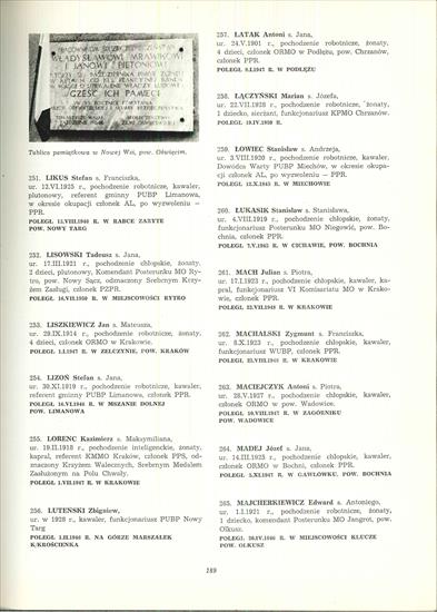 1971 Księga Pamięci MO SB ORMO - 20120611065545023_0004.jpg