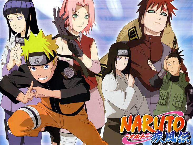 Naruto - The-best-top-hd-desktop-naruto-shippuden-wallpaper-naruto-shippuden-wallpapers-hd-23.jpg