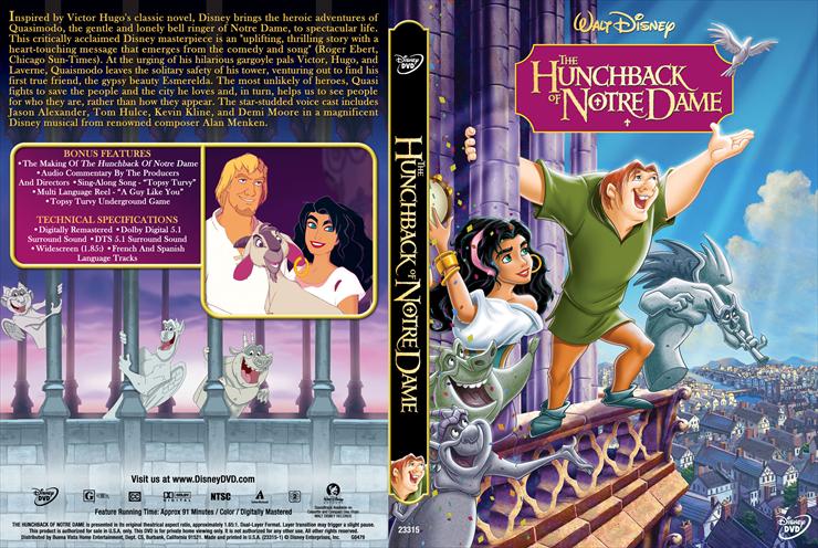 H - Hunchback Of Notre Dame r2_NA.jpg