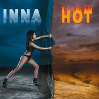 Inna - Inna.Hot.2009-small.jpg