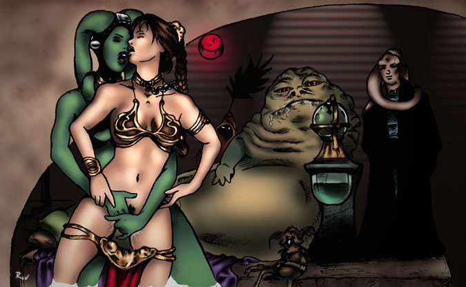2012 - 147378 - Hutt Jabba_the_Hutt Miravi Oola Princess_Leia_Organa Return_of_the_Jedi Twilek star_wars.jpg