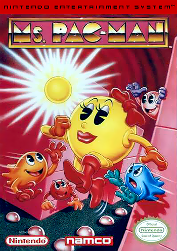 NES Box Art - Complete - Ms. Pac-Man USA.png