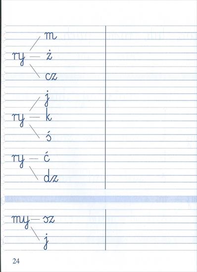 Metoda 18 struktur-struktura 3,4 - Metoda 18 struktur - struktura 3,4-24.jpg