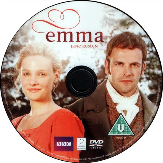 Kolekcja BBC - Emma 2009 cd.jpg