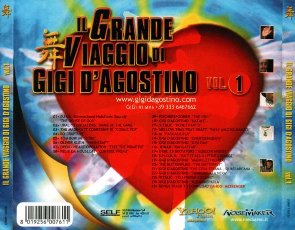 2001 - Gigi DAgostino - Il Grande Viaggio Di Gigi DAgostino Vol. 1 - R-228199-1176987531.jpeg