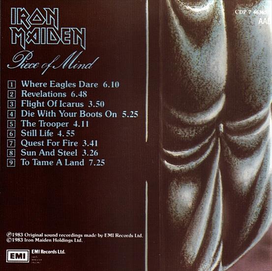 Iron Maiden-Piece Of Mind-1983 - 1983-IronMaiden-PieceOfMind-Inside.jpg