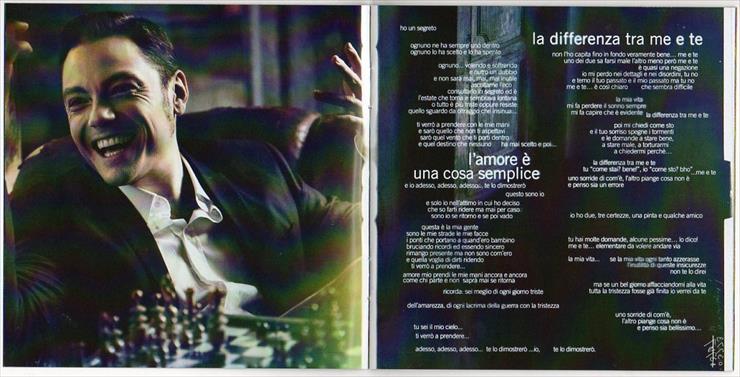 album.Tiziano.Ferro-L.Amore.E.Una.Cosa.Semplice..2011 moniasiorka - n.3.jpg