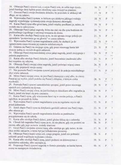 Warsztaty psychologiczne - Komunikacja Interpersonalna - 2.jpg