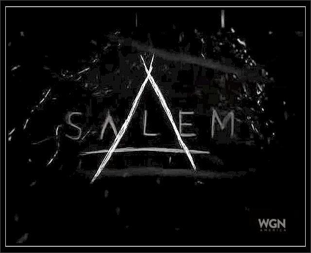  SALEM 1TH 2014 - Salem S01E03 wgrane napisy PL.jpeg