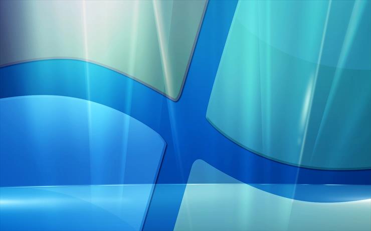  Windows Vista - Vista Wallpaper 47.jpg