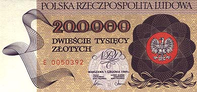 Banknoty PL - g200000zl_a.png