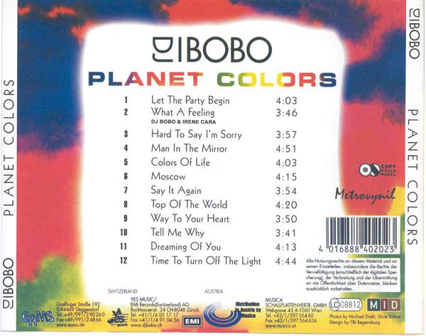2001 Planet Colours - planet colors tył.jpeg