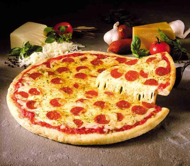  POKAŻ MI CO JESZ A POWIEM CI KIM JESTEŚ - pizza-pie-lunch-dinner-wallpaper-15.jpg