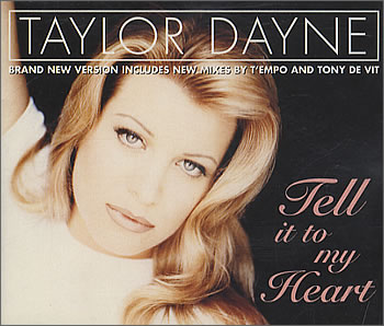 Taylor Dayne  - Taylor Dayne16.jpg