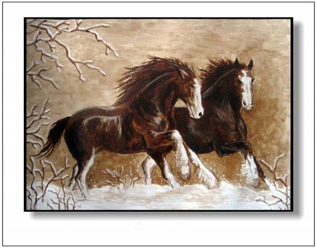 Konie_________piękne konie - Konie_na_sniegu_jdus1221.jpg