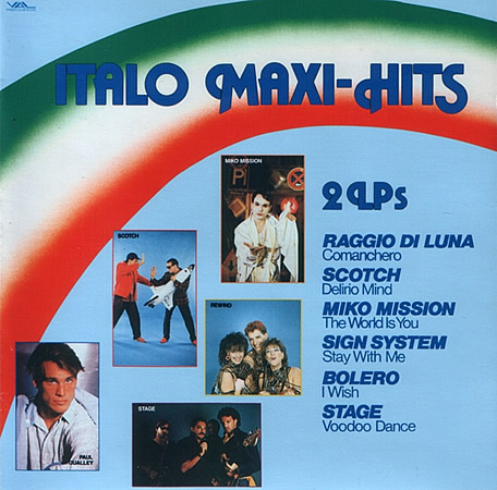 Italo Maxi Hits Vol. 1-12 1985-1989 - front.jpg
