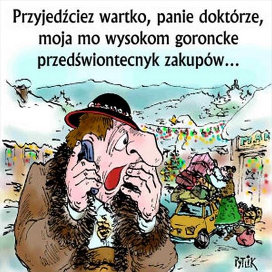 HUMOR GORALSKI - BACA33_591.jpg