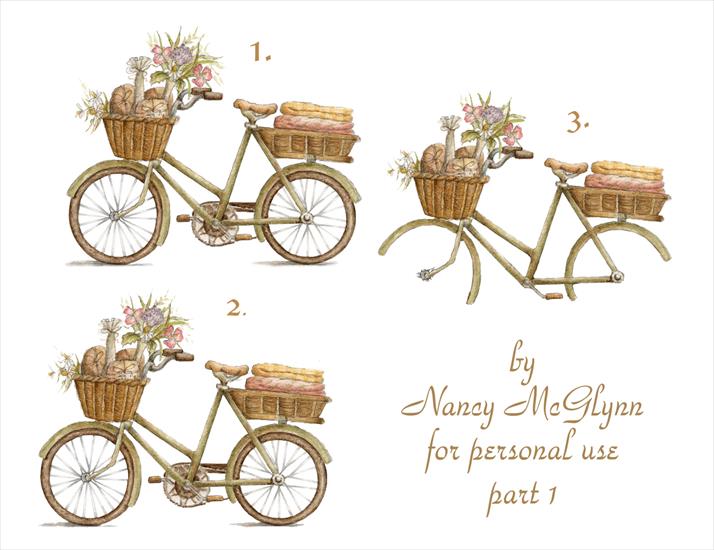 _Obrazki różne - Bicycle Part 1.JPG