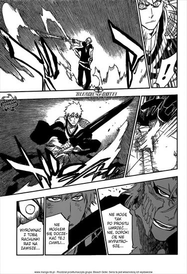 Bleach chapter 625 pl - 05.jpg