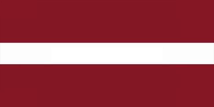 Flagi państw - Łotwa Ryga.jpg