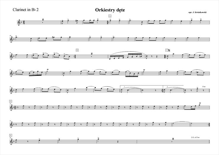 orkiestry dęte - 048302.tif