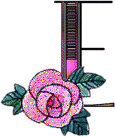 róż róża - E_4.gif