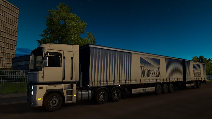 Euro Truck Simulator 2-1.28.3s - ets2_000061.png