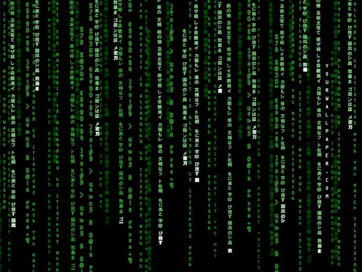 Matrix - kod matrixa.jpg