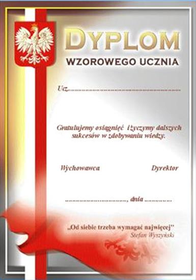 dyplomy nowe - a165-dyplom-wzorowego-uc_3146.jpg