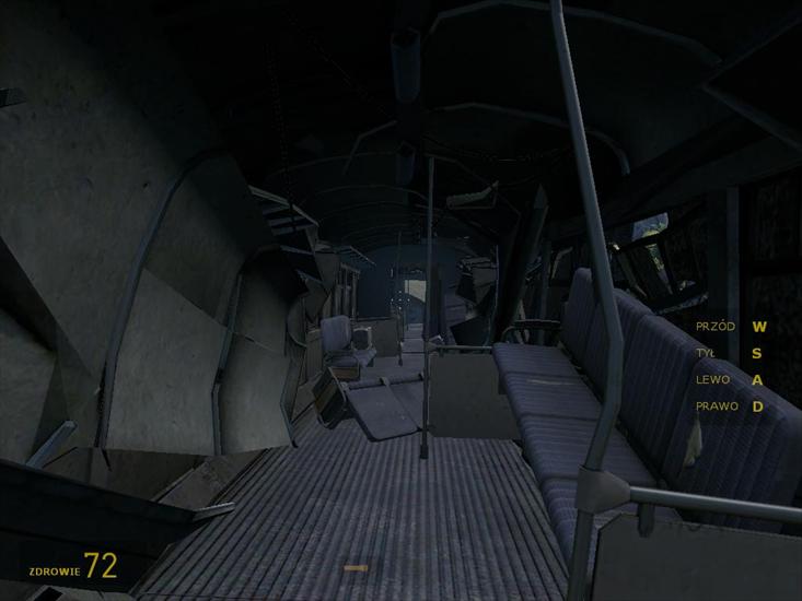  Half-Life 2 Episode Two - hl2 2012-07-26 16-12-24-96.jpg