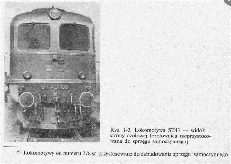 Niektóre lokomotywy polskich szlaków - Loko PL -   95.jpg