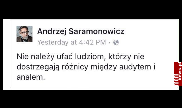 memnews - saramowicz.png
