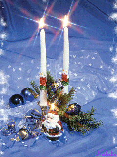 Animated Christmas Mobile - candles_wtzpdfb7.gif