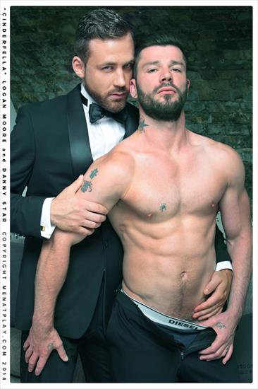 Zdjęcia gay - cinderfella-starring-logan-moore-and-dany-star-11.jpg