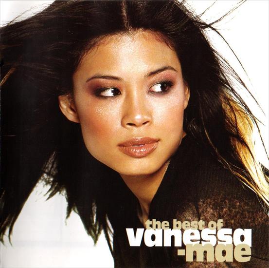 Vanessa-Mae - The Best of Vanessa Mae 2003 - AllCDCovers_vanessa_mae_the_best_of_vanessa_mae_2003_retail_cd-front.jpg