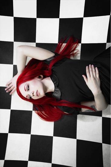 Red hair - Wonderland.jpg