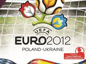 TAPETY - Euro 2012 Poland Ukraine 1.jpg