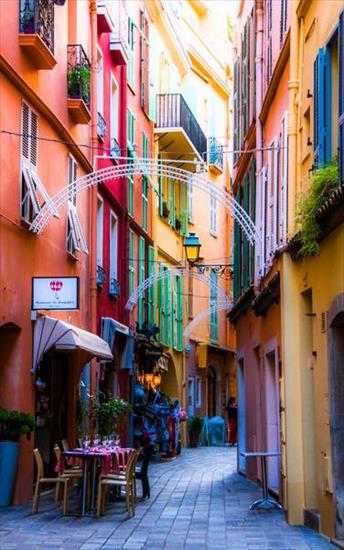 Urocze uliczki - Monaco.jpg