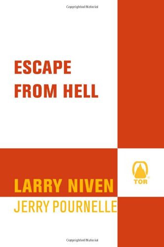 Escape from Hell 3094 - cover.jpg