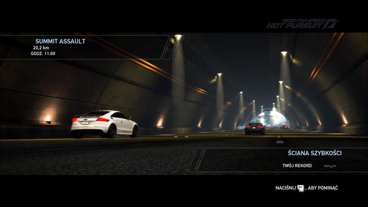 Need For Speed - Hot Pursuit screny - NFS11 2010-12-29 18-47-02-04.jpg